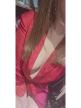 Ronno - わかな～魅惑の白雪姫～の女の子ブログ画像