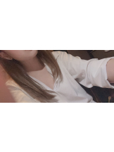 Ronno - わかな～魅惑の白雪姫～の女の子ブログ画像