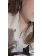 Ronno - わかな～魅惑の白雪姫～の女の子ブログ画像