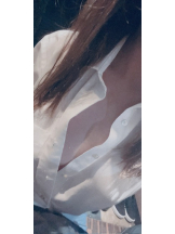 Ronno - わかな～魅惑の白雪姫～の女の子ブログ画像