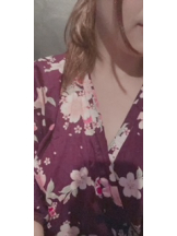 Ronno - わかな～魅惑の白雪姫～の女の子ブログ画像