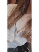 Ronno - わかな～魅惑の白雪姫～の女の子ブログ画像