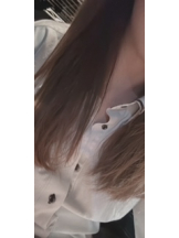 Ronno - わかな～魅惑の白雪姫～の女の子ブログ画像