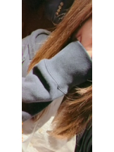 Ronno - わかな～魅惑の白雪姫～の女の子ブログ画像