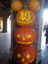 Ronno - わかな～魅惑の白雪姫～の女の子ブログ画像