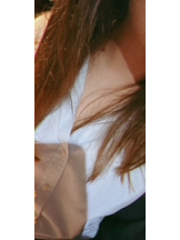 Ronno - わかな～魅惑の白雪姫～の女の子ブログ画像