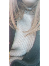 Ronno - わかな～魅惑の白雪姫～の女の子ブログ画像