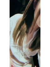 Ronno - わかな～魅惑の白雪姫～の女の子ブログ画像