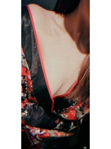 Ronno - わかな～魅惑の白雪姫～の女の子ブログ画像