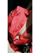 Ronno - わかな～魅惑の白雪姫～の女の子ブログ画像