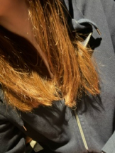 Ronno - わかな～魅惑の白雪姫～の女の子ブログ画像