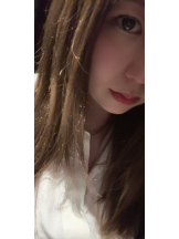 Ronno - わかな～魅惑の白雪姫～の女の子ブログ画像