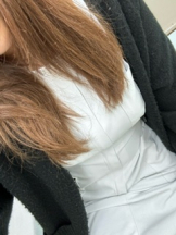 Ronno - わかな～魅惑の白雪姫～の女の子ブログ画像