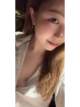 Ronno - わかな～魅惑の白雪姫～の女の子ブログ画像