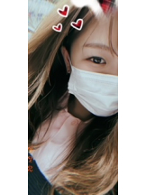 Ronno - わかな～魅惑の白雪姫～の女の子ブログ画像