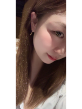 Ronno - わかな～魅惑の白雪姫～の女の子ブログ画像