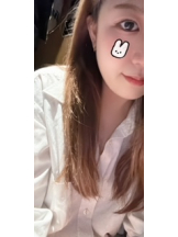 Ronno - わかな～魅惑の白雪姫～の女の子ブログ画像