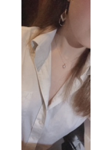 Ronno - わかな～魅惑の白雪姫～の女の子ブログ画像