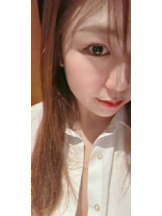 Ronno - わかな～魅惑の白雪姫～の女の子ブログ画像