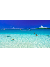 Ronno - わかな～魅惑の白雪姫～の女の子ブログ画像