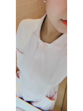 Ronno - わかな～魅惑の白雪姫～の女の子ブログ画像