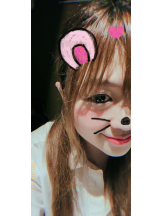 Ronno - わかな～魅惑の白雪姫～の女の子ブログ画像