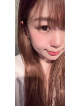 Ronno - わかな～魅惑の白雪姫～の女の子ブログ画像