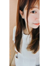 Ronno - わかな～魅惑の白雪姫～の女の子ブログ画像