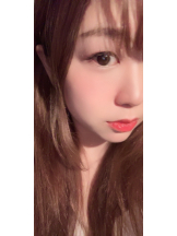 Ronno - わかな～魅惑の白雪姫～の女の子ブログ画像