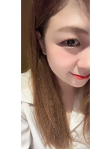 Ronno - わかな～魅惑の白雪姫～の女の子ブログ画像