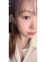 Ronno - わかな～魅惑の白雪姫～の女の子ブログ画像