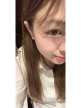 Ronno - わかな～魅惑の白雪姫～の女の子ブログ画像