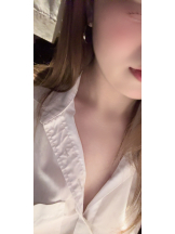 Ronno - わかな～魅惑の白雪姫～の女の子ブログ画像