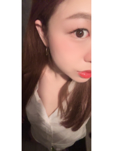 Ronno - わかな～魅惑の白雪姫～の女の子ブログ画像