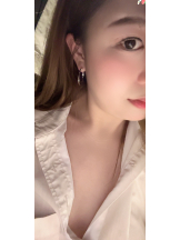 Ronno - わかな～魅惑の白雪姫～の女の子ブログ画像