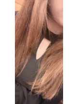 Ronno - わかな～魅惑の白雪姫～の女の子ブログ画像