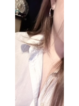 Ronno - わかな～魅惑の白雪姫～の女の子ブログ画像