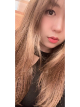 Ronno - わかな～魅惑の白雪姫～の女の子ブログ画像