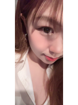 Ronno - わかな～魅惑の白雪姫～の女の子ブログ画像