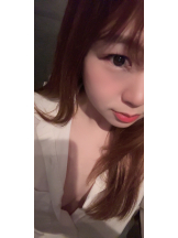 Ronno - わかな～魅惑の白雪姫～の女の子ブログ画像