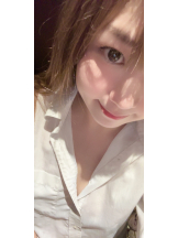 Ronno - わかな～魅惑の白雪姫～の女の子ブログ画像