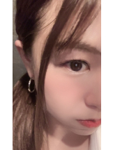 Ronno - わかな～魅惑の白雪姫～の女の子ブログ画像