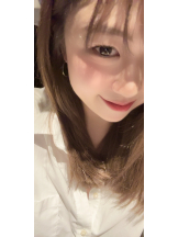 Ronno - わかな～魅惑の白雪姫～の女の子ブログ画像