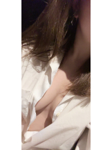 Ronno - わかな～魅惑の白雪姫～の女の子ブログ画像