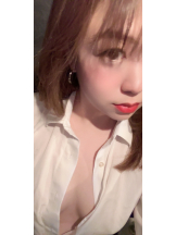 Ronno - わかな～魅惑の白雪姫～の女の子ブログ画像