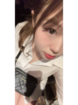 Ronno - わかな～魅惑の白雪姫～の女の子ブログ画像