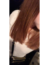 Ronno - わかな～魅惑の白雪姫～の女の子ブログ画像