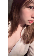 Ronno - わかな～魅惑の白雪姫～の女の子ブログ画像