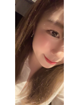 Ronno - わかな～魅惑の白雪姫～の女の子ブログ画像