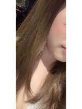 Ronno - わかな～魅惑の白雪姫～の女の子ブログ画像